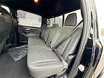 New 2026 Ram 1500 Big Horn Crew Cab for sale #R162968 - photo 25