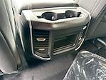 New 2026 Ram 1500 Big Horn Crew Cab for sale #R162968 - photo 26