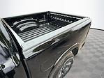 New 2026 Ram 1500 Big Horn Crew Cab for sale #R162968 - photo 28