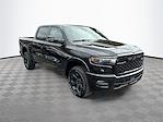 New 2026 Ram 1500 Big Horn Crew Cab for sale #R162968 - photo 4
