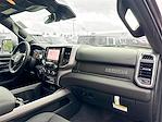 New 2026 Ram 1500 Big Horn Crew Cab for sale #R162968 - photo 31