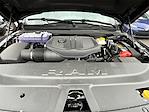 New 2026 Ram 1500 Big Horn Crew Cab for sale #R162968 - photo 32