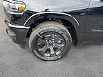 New 2026 Ram 1500 Big Horn Crew Cab for sale #R162968 - photo 33
