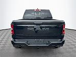 New 2026 Ram 1500 Big Horn Crew Cab for sale #R162968 - photo 7