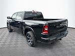 New 2026 Ram 1500 Big Horn Crew Cab for sale #R162968 - photo 2