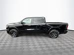 New 2026 Ram 1500 Big Horn Crew Cab for sale #R162968 - photo 8