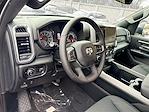 New 2026 Ram 1500 Big Horn Crew Cab for sale #R162968 - photo 9