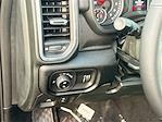 2026 Ram 1500 Crew Cab 4x4 Pickup for sale #R162970 - photo 10