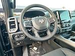 2026 Ram 1500 Crew Cab 4x4 Pickup for sale #R162970 - photo 11