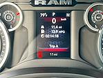 2026 Ram 1500 Crew Cab 4x4 Pickup for sale #R162970 - photo 12