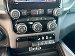 2026 Ram 1500 Crew Cab 4x4 Pickup for sale #R162970 - photo 15