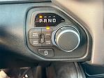 2026 Ram 1500 Crew Cab 4x4 Pickup for sale #R162970 - photo 16