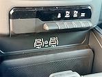 2026 Ram 1500 Crew Cab 4x4 Pickup for sale #R162970 - photo 20