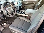 2026 Ram 1500 Crew Cab 4x4 Pickup for sale #R162970 - photo 23