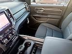 2026 Ram 1500 Crew Cab 4x4 Pickup for sale #R162970 - photo 24