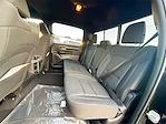 2026 Ram 1500 Crew Cab 4x4 Pickup for sale #R162970 - photo 25