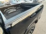 2026 Ram 1500 Crew Cab 4x4 Pickup for sale #R162970 - photo 28