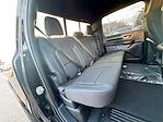 2026 Ram 1500 Crew Cab 4x4 Pickup for sale #R162970 - photo 29