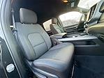 2026 Ram 1500 Crew Cab 4x4 Pickup for sale #R162970 - photo 30