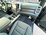 2026 Ram 1500 Crew Cab 4x4 Pickup for sale #R162970 - photo 31