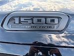 2026 Ram 1500 Crew Cab 4x4 Pickup for sale #R162970 - photo 32