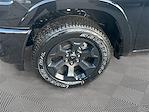 2026 Ram 1500 Crew Cab 4x4 Pickup for sale #R162970 - photo 33