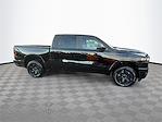 2026 Ram 1500 Crew Cab 4x4 Pickup for sale #R162970 - photo 5