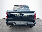 2026 Ram 1500 Crew Cab 4x4 Pickup for sale #R162970 - photo 7