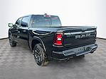 2026 Ram 1500 Crew Cab 4x4 Pickup for sale #R162970 - photo 2