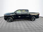 2026 Ram 1500 Crew Cab 4x4 Pickup for sale #R162970 - photo 8