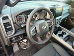 2026 Ram 1500 Crew Cab 4x4 Pickup for sale #R162970 - photo 9