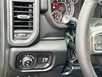 New 2026 Ram 1500 Big Horn Crew Cab for sale #R162974 - photo 10