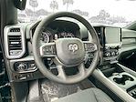 New 2026 Ram 1500 Big Horn Crew Cab for sale #R162974 - photo 11