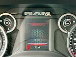 New 2026 Ram 1500 Big Horn Crew Cab for sale #R162974 - photo 12