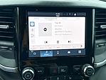 New 2026 Ram 1500 Big Horn Crew Cab for sale #R162974 - photo 14