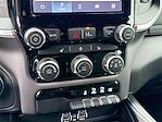 New 2026 Ram 1500 Big Horn Crew Cab for sale #R162974 - photo 15