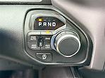 New 2026 Ram 1500 Big Horn Crew Cab for sale #R162974 - photo 16