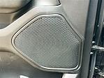 New 2026 Ram 1500 Big Horn Crew Cab for sale #R162974 - photo 18