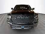 New 2026 Ram 1500 Big Horn Crew Cab for sale #R162974 - photo 3