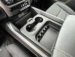 New 2026 Ram 1500 Big Horn Crew Cab for sale #R162974 - photo 20