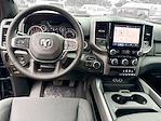 New 2026 Ram 1500 Big Horn Crew Cab for sale #R162974 - photo 23
