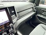 New 2026 Ram 1500 Big Horn Crew Cab for sale #R162974 - photo 25