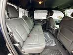 New 2026 Ram 1500 Big Horn Crew Cab for sale #R162974 - photo 26