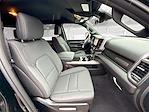 New 2026 Ram 1500 Big Horn Crew Cab for sale #R162974 - photo 27