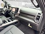 New 2026 Ram 1500 Big Horn Crew Cab for sale #R162974 - photo 28