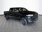 New 2026 Ram 1500 Big Horn Crew Cab for sale #R162974 - photo 4