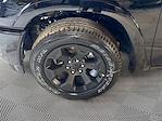 New 2026 Ram 1500 Big Horn Crew Cab for sale #R162974 - photo 30