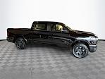 New 2026 Ram 1500 Big Horn Crew Cab for sale #R162974 - photo 5