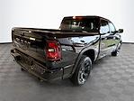 New 2026 Ram 1500 Big Horn Crew Cab for sale #R162974 - photo 6