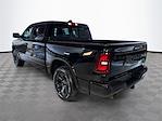 New 2026 Ram 1500 Big Horn Crew Cab for sale #R162974 - photo 2